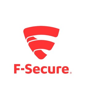 F-Secure Total 2020 1 Jahr / 3 Geräte Key 